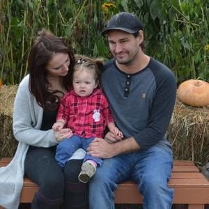 Meet your Posher, Chelaina